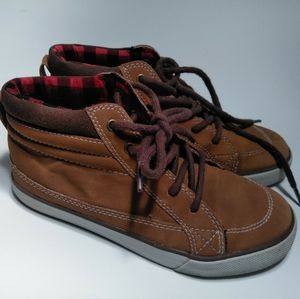 Children's Place shoes